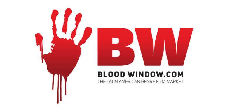 Blood Window 2018: Ibero-American Co-Production Market Open For Submissions